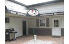 Property photo 65 - 80 Acres Offered in 4 Tracts - Horse Farm